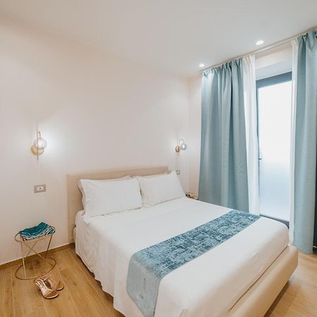 Frangimare Holiday Home Джардини Наксос Екстериор снимка