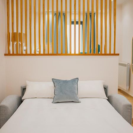 Frangimare Holiday Home Джардини Наксос Екстериор снимка