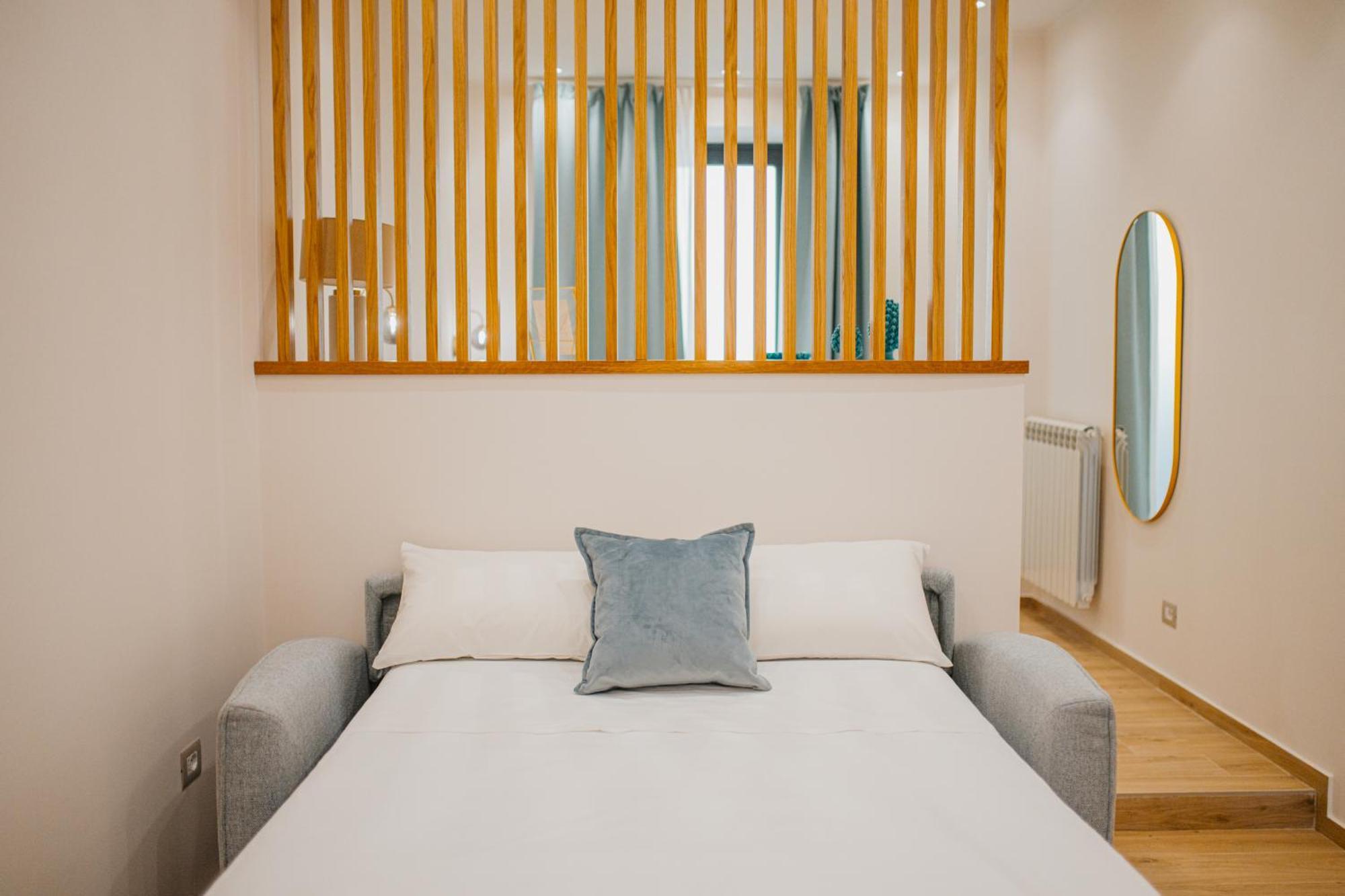 Frangimare Holiday Home Джардини Наксос Екстериор снимка