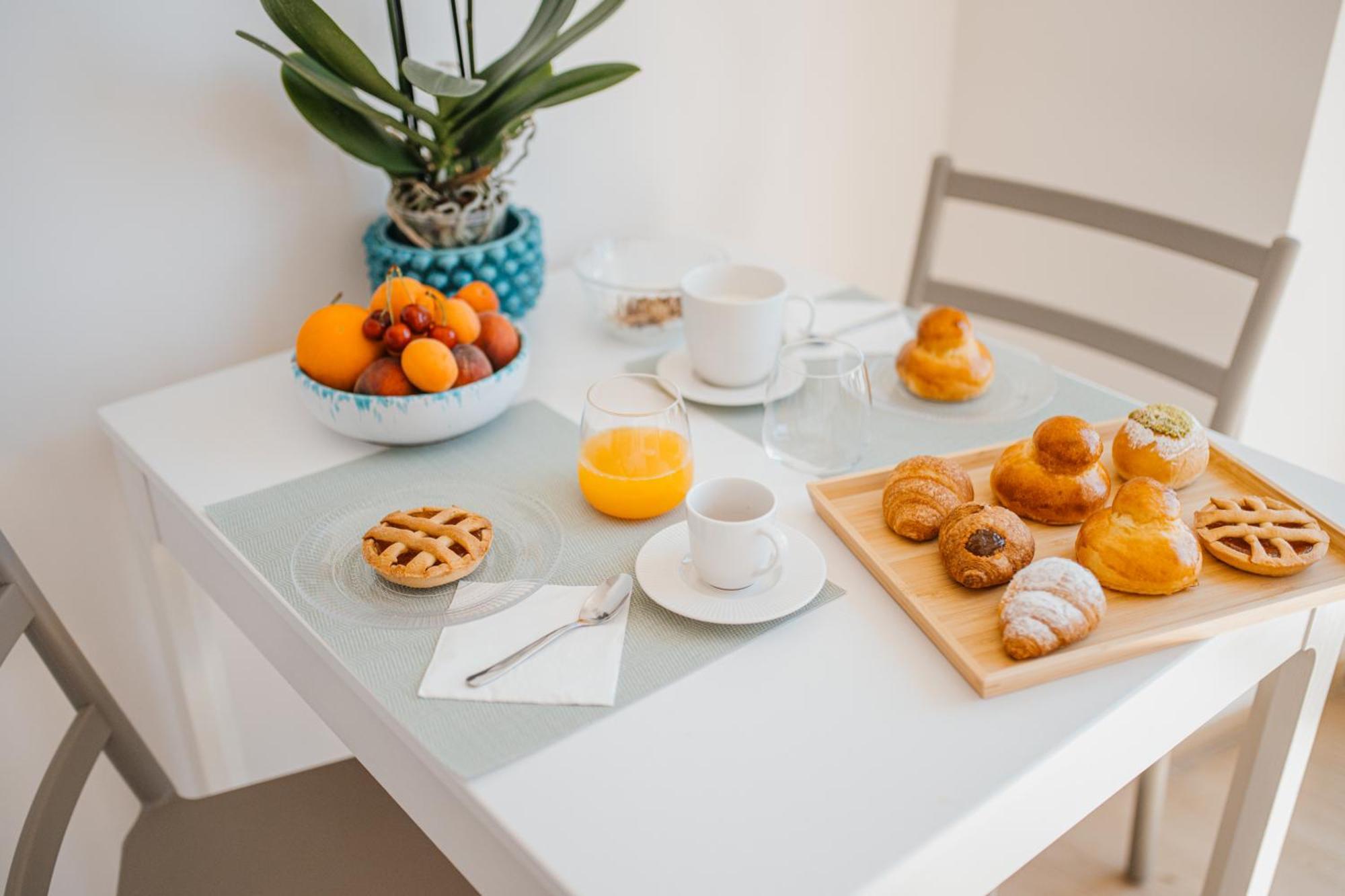 Frangimare Holiday Home Джардини Наксос Екстериор снимка