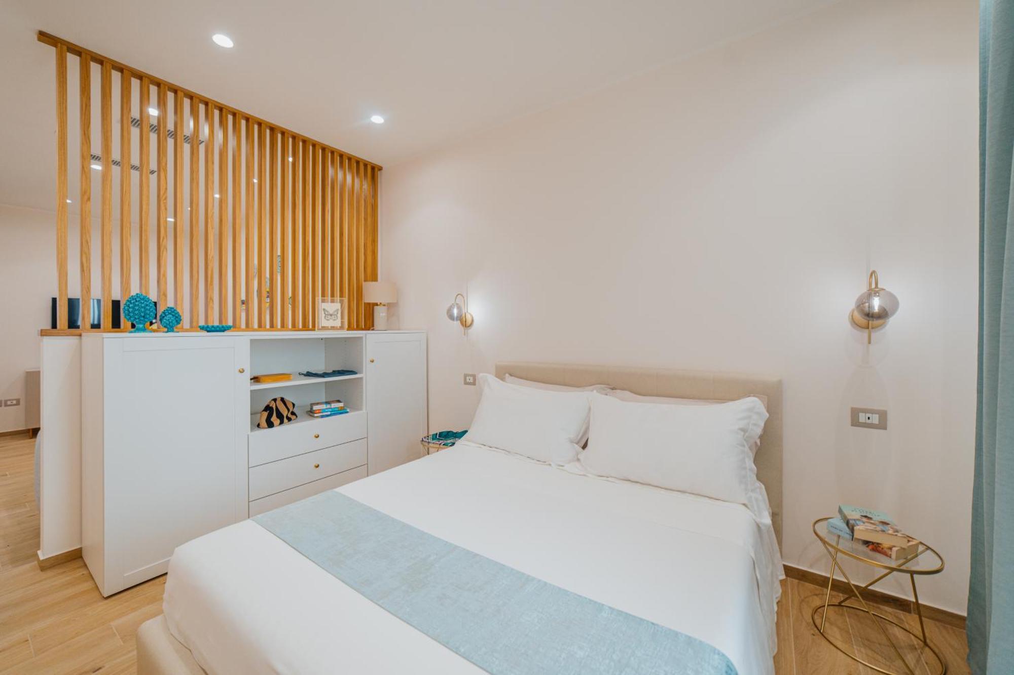 Frangimare Holiday Home Джардини Наксос Екстериор снимка