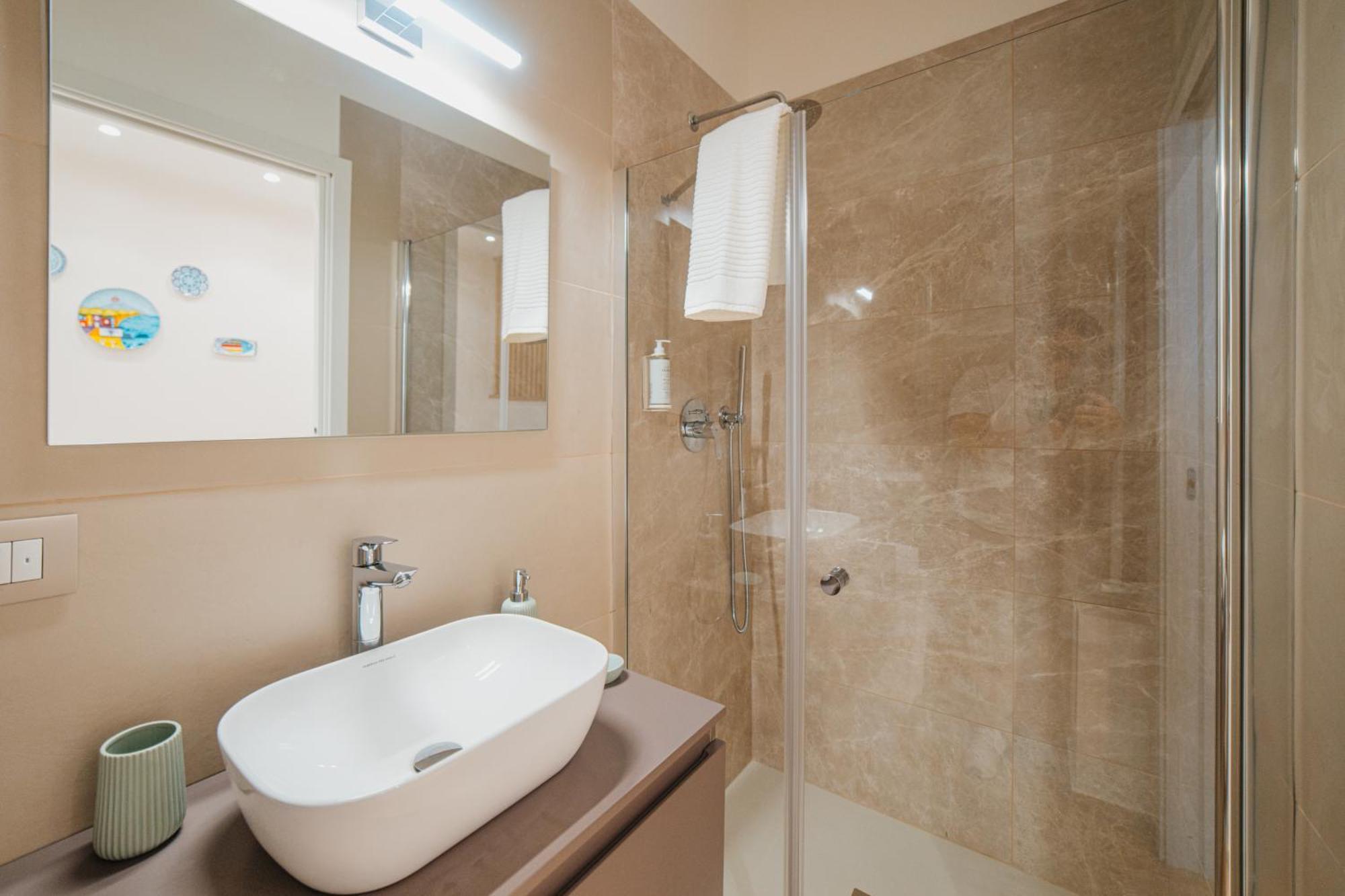 Frangimare Holiday Home Джардини Наксос Екстериор снимка
